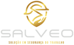 Salveo, Segurança do Trabalho