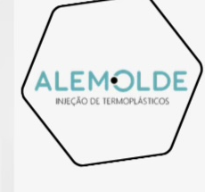 Alemolde