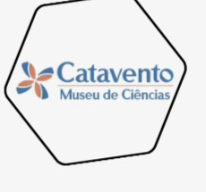 Catavento Museu de Ciências