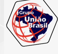 Grupo União Brasil