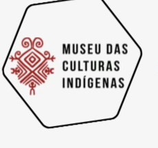 Museu das Culturas Indígenas