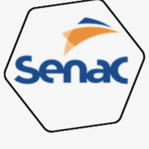 Senac