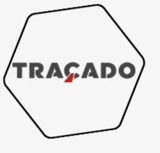 Traçado