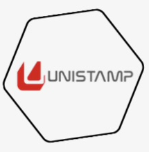 Unistamp